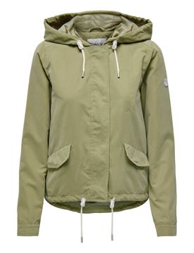 Chaqueta de entretiempo 'Skylar'