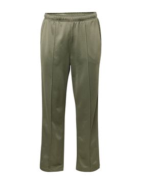 GAP Pantalón oliva