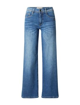 Gang Vaquero 'Amelie' azul denim