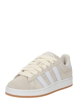 Zapatillas deportivas bajas 'Campus 00s' / lana