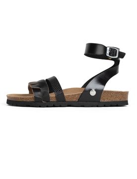 Sandalias 'Capucine' / /