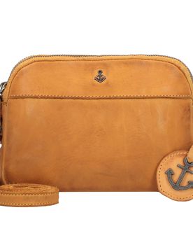 Bolso de hombro 'Anchor Love'