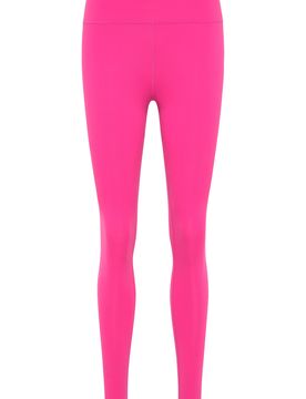 IZIA Leggings rosa
