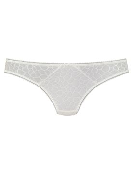 LASCANA Tanga crema