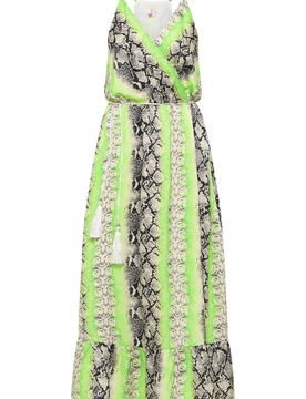Vestido de verano / /
