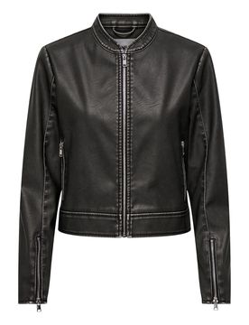 Chaqueta de entretiempo 'ONLMindy'
