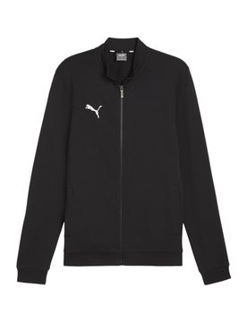 Chaqueta de montaña 'TeamGoal' /