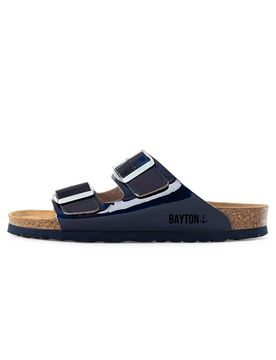 Zapatos abiertos 'Atlas' /