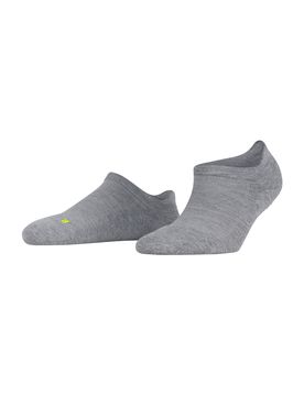 Calcetines invisibles