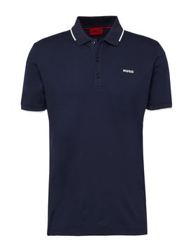 Camiseta 'Dinoso' /