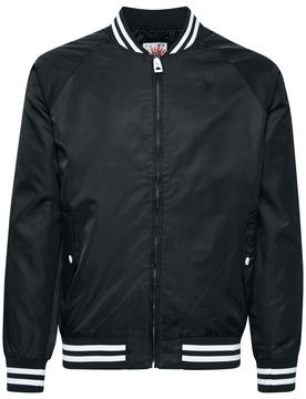 Chaqueta de entretiempo 'Kevin' /