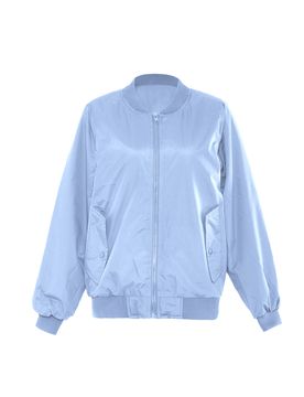 Chaqueta de entretiempo
