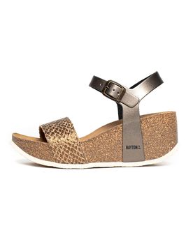 Sandalias 'Toledo' /