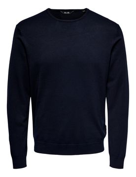 Jersey 'ONSWyler'
