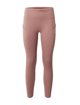Pantalón deportivo /