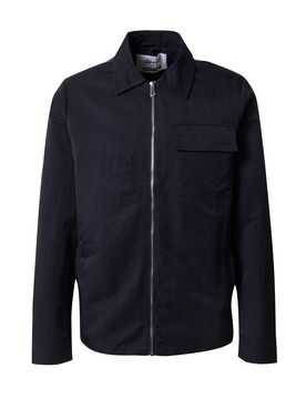 Chaqueta de entretiempo 'LEO'