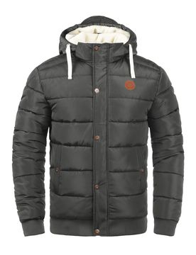 Chaqueta de invierno 'BHFrederico' /