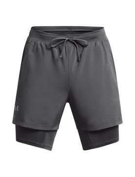 Pantalón deportivo 'Launch'