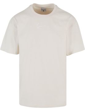 Camiseta 'KM-TE011-003-06'