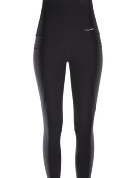 Pantalón deportivo ' HWL314 '