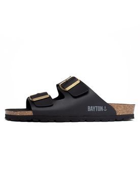 Zapatos abiertos 'Atlas' /