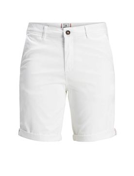 Pantalón chino 'JJIBowie'