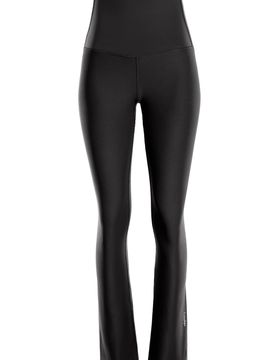 Pantalón deportivo 'BCHWL103C' /
