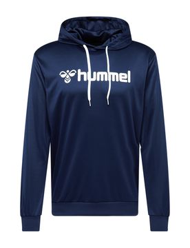 Camiseta deportiva /