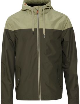 Chaqueta de entretiempo 'SERON'