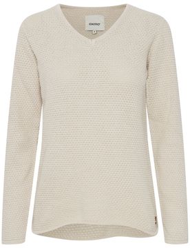 Jersey 'Hanna' /