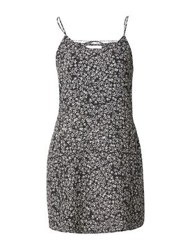 Vestido de verano 'Mira' /
