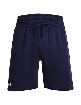 Pantalón deportivo /