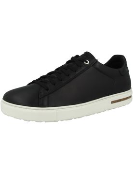 Zapatillas deportivas bajas