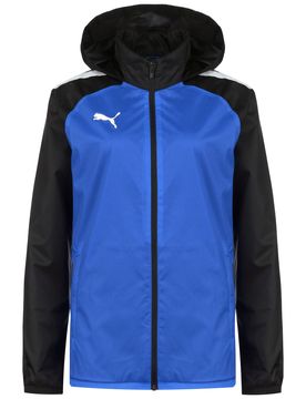Chaqueta deportiva 'TeamLiga' /