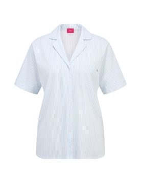 Camiseta para dormir /