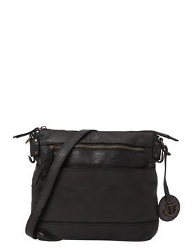 Bolso de hombro 'Isalie-2'