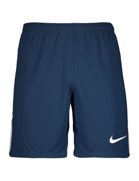 Pantalón deportivo 'League' /