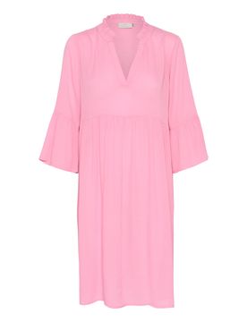 Kaffe Vestido 'Lauren' rosa