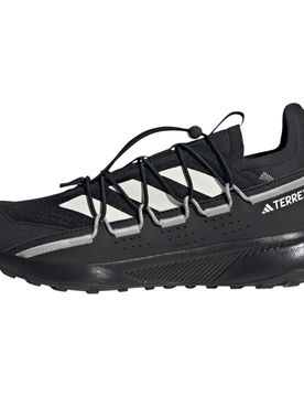 Zapatos bajos 'Voyager 21' /