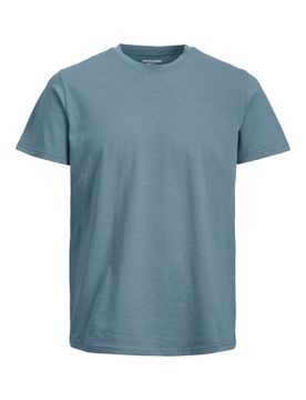 JACK & JONES Camiseta zafiro