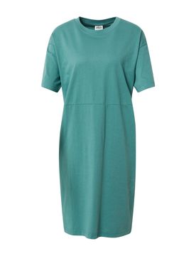 Urban Classics Vestido jade