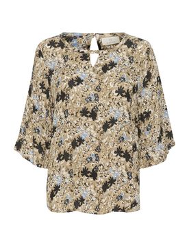 Blusa 'Riana' / / /