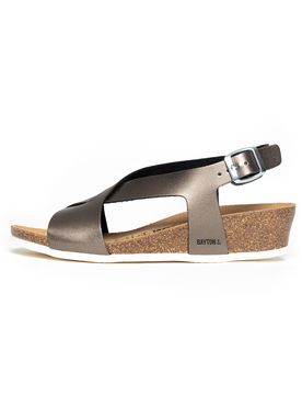Sandalias 'Salamanque' /