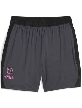 Pantalón deportivo 'King Pro' / /