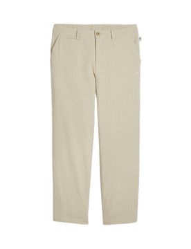 PUMA Pantalón deportivo kitt