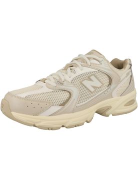 Zapatillas deportivas bajas '530' / oscuro /