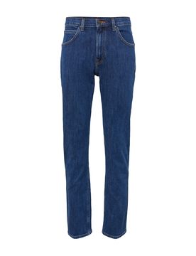 Lee Vaquero 'BROOKLYN' azul denim