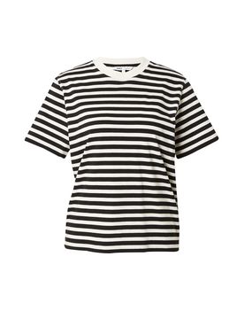 Camiseta 'Livina' /