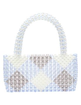 Bolso de mano / / /