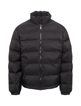 Chaqueta de entretiempo 'Cole'